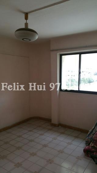 Blk 109 Hougang Avenue 1 (Hougang), HDB 4 Rooms #137336402